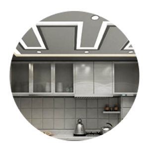 Other Home Improvement category icon