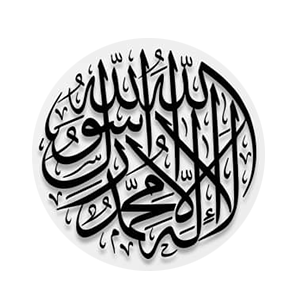 Art and Calligraphy category icon