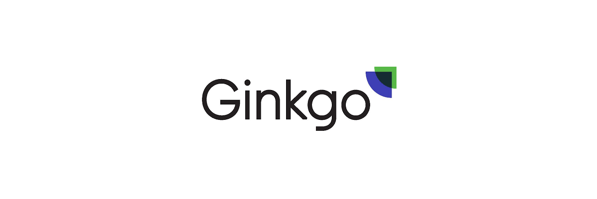 Ginkgo - store image